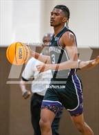 Photo from the gallery "Winston-Salem Christian @ New Life Christian Academy"