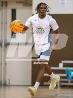 Photo from the gallery "Winston-Salem Christian @ New Life Christian Academy"