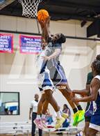 Photo from the gallery "Winston-Salem Christian @ New Life Christian Academy"