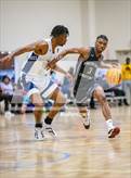 Photo from the gallery "Winston-Salem Christian @ New Life Christian Academy"