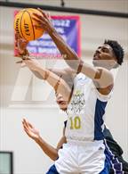 Photo from the gallery "Winston-Salem Christian @ New Life Christian Academy"
