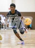 Photo from the gallery "Winston-Salem Christian @ New Life Christian Academy"