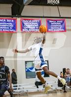 Photo from the gallery "Winston-Salem Christian @ New Life Christian Academy"