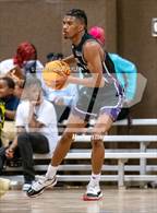 Photo from the gallery "Winston-Salem Christian @ New Life Christian Academy"