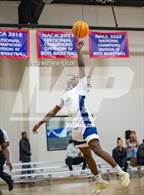 Photo from the gallery "Winston-Salem Christian @ New Life Christian Academy"