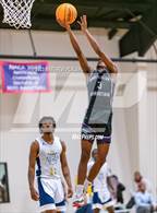 Photo from the gallery "Winston-Salem Christian @ New Life Christian Academy"