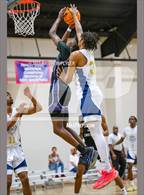 Photo from the gallery "Winston-Salem Christian @ New Life Christian Academy"