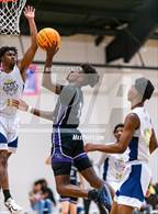 Photo from the gallery "Winston-Salem Christian @ New Life Christian Academy"