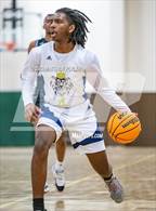 Photo from the gallery "Winston-Salem Christian @ New Life Christian Academy"