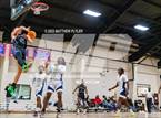 Photo from the gallery "Winston-Salem Christian @ New Life Christian Academy"