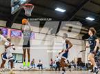 Photo from the gallery "Winston-Salem Christian @ New Life Christian Academy"