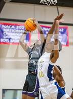 Photo from the gallery "Winston-Salem Christian @ New Life Christian Academy"