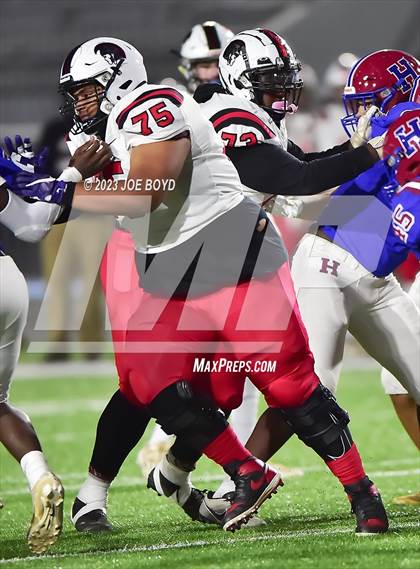 Thumbnail 1 in Hazel Green @ Huntsville photogallery.