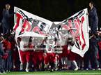 Photo from the gallery "Hazel Green @ Huntsville"