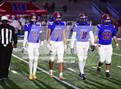 Photo from the gallery "Hazel Green @ Huntsville"