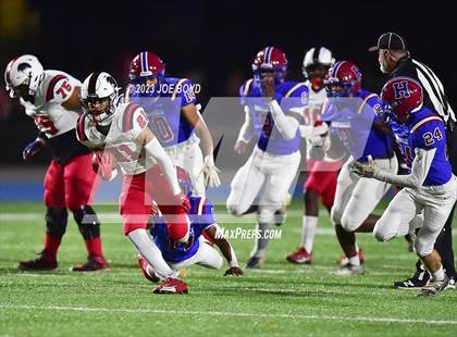 Thumbnail 3 in Hazel Green @ Huntsville photogallery.