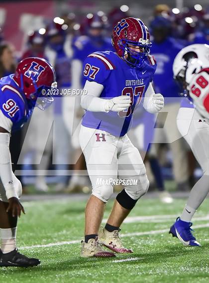 Thumbnail 2 in Hazel Green @ Huntsville photogallery.