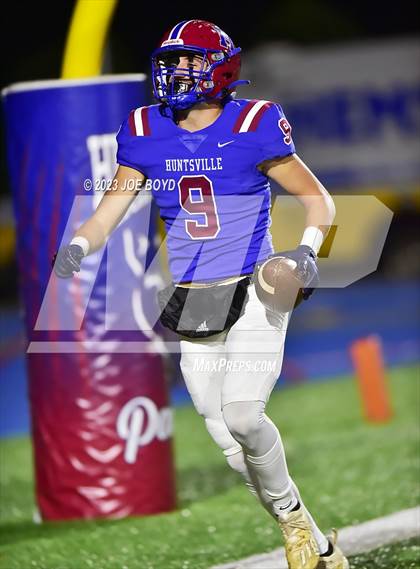 Thumbnail 1 in Hazel Green @ Huntsville photogallery.