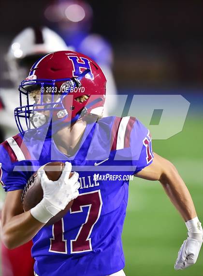 Thumbnail 2 in Hazel Green @ Huntsville photogallery.