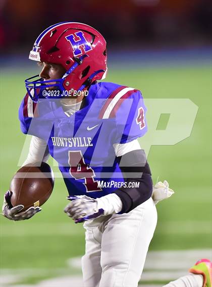 Thumbnail 2 in Hazel Green @ Huntsville photogallery.