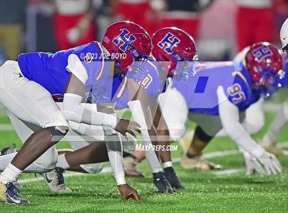 Thumbnail 2 in Hazel Green @ Huntsville photogallery.