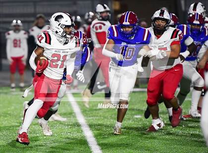 Thumbnail 2 in Hazel Green @ Huntsville photogallery.