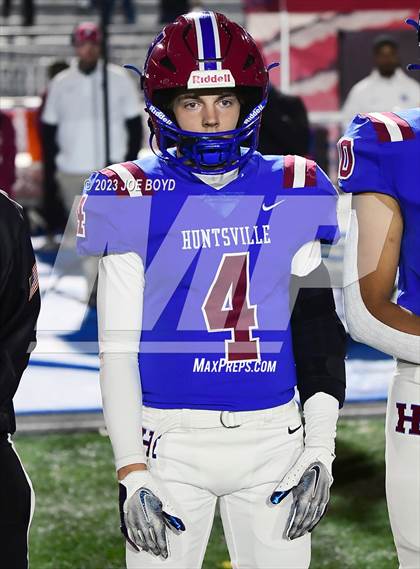 Thumbnail 3 in Hazel Green @ Huntsville photogallery.