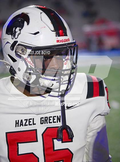 Thumbnail 2 in Hazel Green @ Huntsville photogallery.