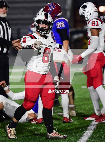 Thumbnail 3 in Hazel Green @ Huntsville photogallery.