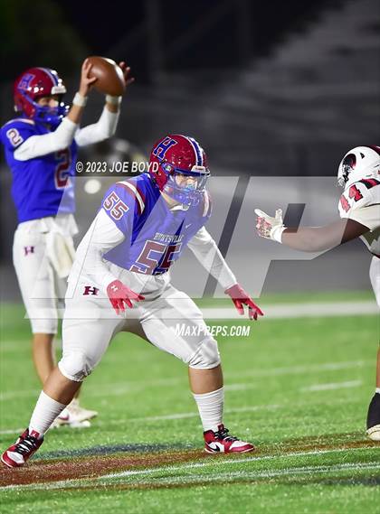 Thumbnail 1 in Hazel Green @ Huntsville photogallery.