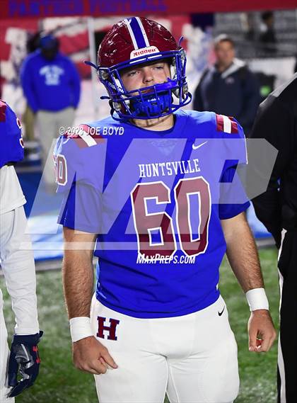 Thumbnail 3 in Hazel Green @ Huntsville photogallery.