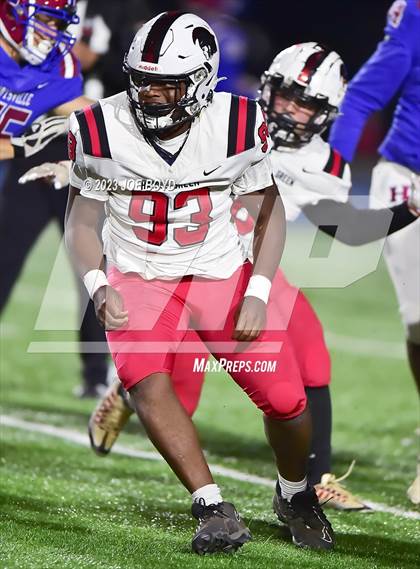 Thumbnail 1 in Hazel Green @ Huntsville photogallery.
