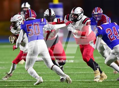 Thumbnail 2 in Hazel Green @ Huntsville photogallery.