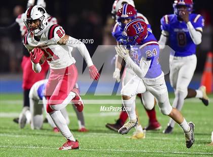 Thumbnail 1 in Hazel Green @ Huntsville photogallery.
