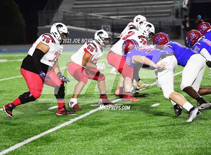 Thumbnail 3 in Hazel Green @ Huntsville photogallery.