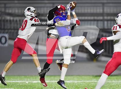 Thumbnail 1 in Hazel Green @ Huntsville photogallery.