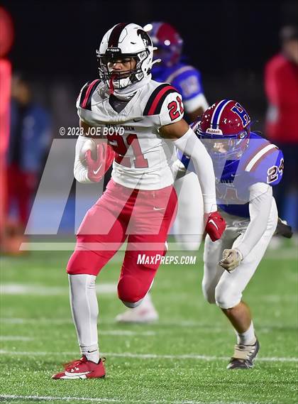Thumbnail 2 in Hazel Green @ Huntsville photogallery.