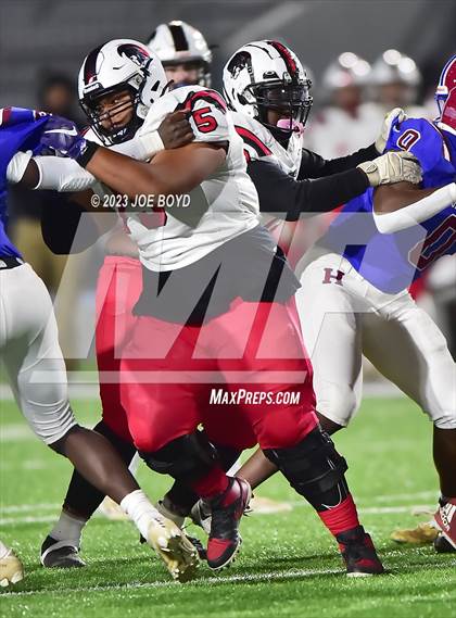 Thumbnail 3 in Hazel Green @ Huntsville photogallery.