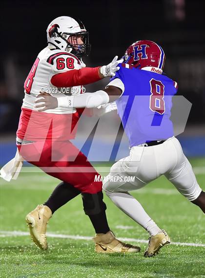 Thumbnail 1 in Hazel Green @ Huntsville photogallery.