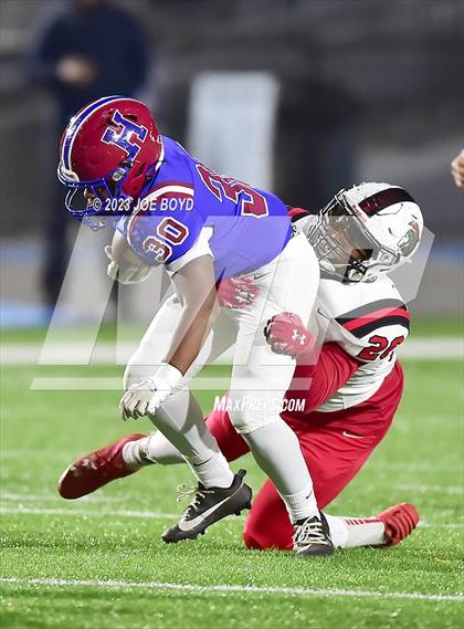 Thumbnail 3 in Hazel Green @ Huntsville photogallery.