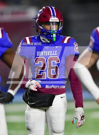 Thumbnail 3 in Hazel Green @ Huntsville photogallery.