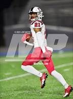 Photo from the gallery "Hazel Green @ Huntsville"