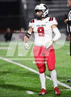 Photo from the gallery "Hazel Green @ Huntsville"