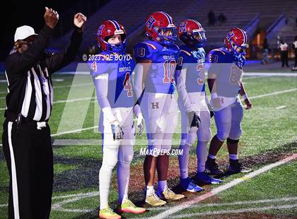 Thumbnail 1 in Hazel Green @ Huntsville photogallery.