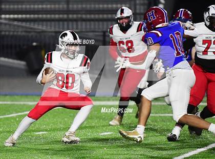 Thumbnail 3 in Hazel Green @ Huntsville photogallery.