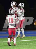 Photo from the gallery "Hazel Green @ Huntsville"
