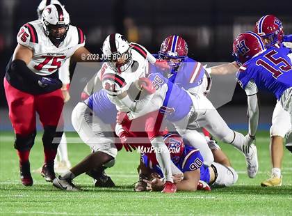 Thumbnail 2 in Hazel Green @ Huntsville photogallery.