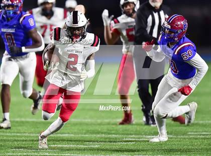 Thumbnail 2 in Hazel Green @ Huntsville photogallery.