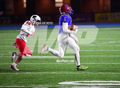 Thumbnail 2 in Hazel Green @ Huntsville photogallery.