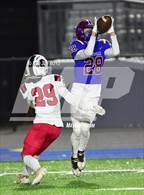 Photo from the gallery "Hazel Green @ Huntsville"